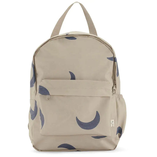 Fashionable Holiday Backpack for Kindergarten Kids