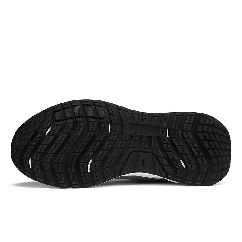 Men's Summer 2023 Breathable Casual Running Shoes