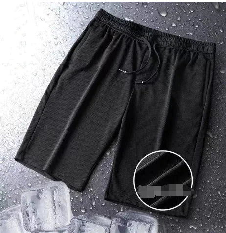 Bermuda Performance Ultra - Buy 1 Get 2 + Surprise Gift