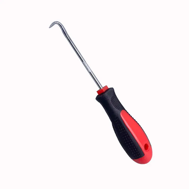 Manufacturers Direct Supply Window Screen Hook Tools