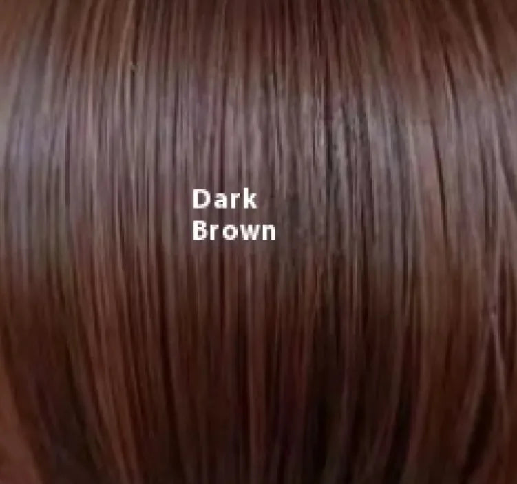 High Temperature Wire Wig