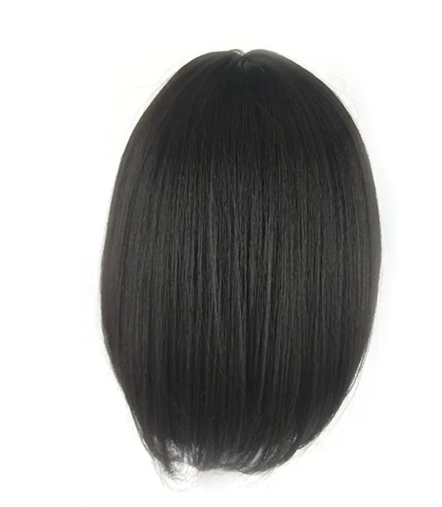 High Temperature Wire Wig