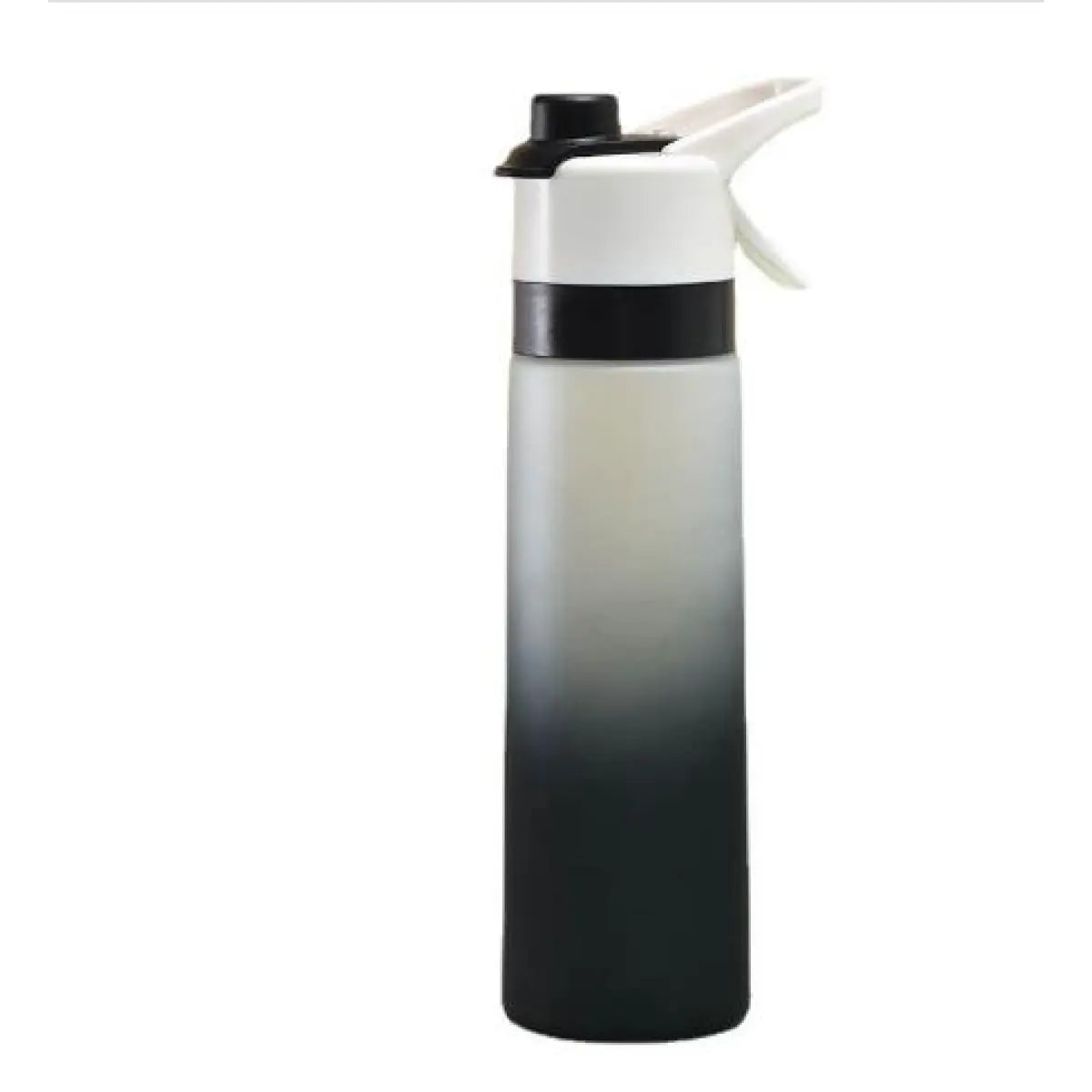 Spray Water Bottle