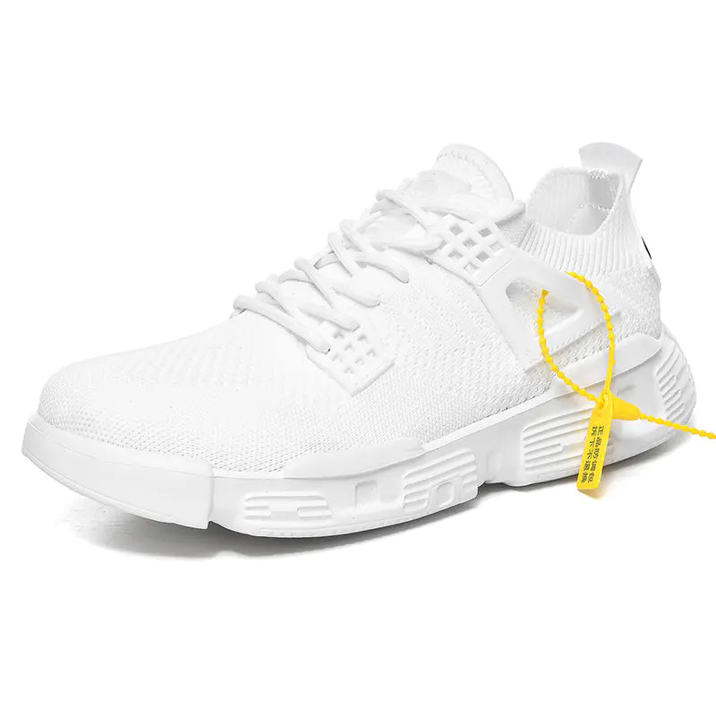 2020 Summer Lightweight Breathable Men's Sports Shoes