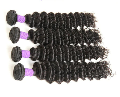 Brazilian Real Hair Wig, Long Straight Hair Supply