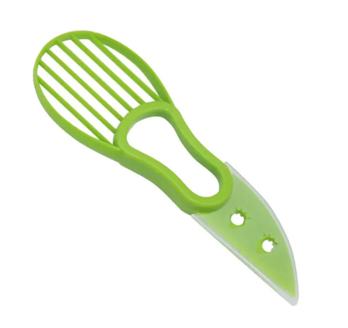 AvocadoPro 3-in-1 Slicer
