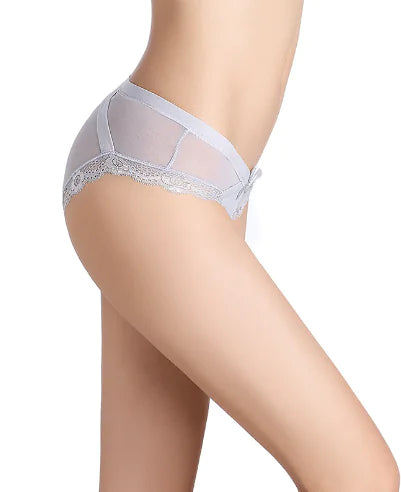 5 Special Women's Lace Underwear - Direct from Factory