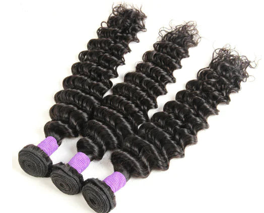 Real Human Hair Lace Body Wave Wig Wholesale Supply