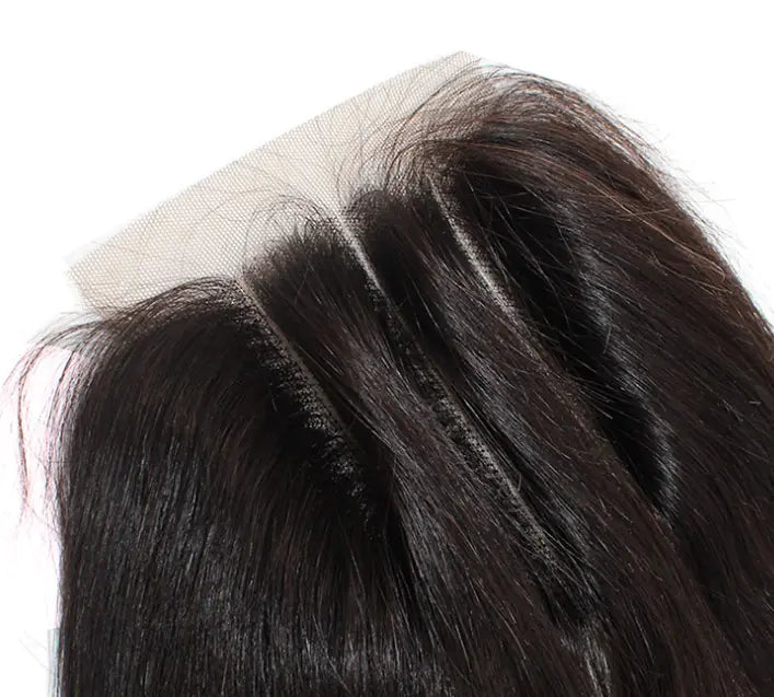 European Long Hair Wigs for Women