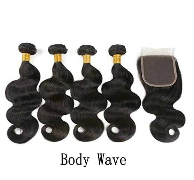 9A Brazilian Kinky Curly Human Hair Bundle