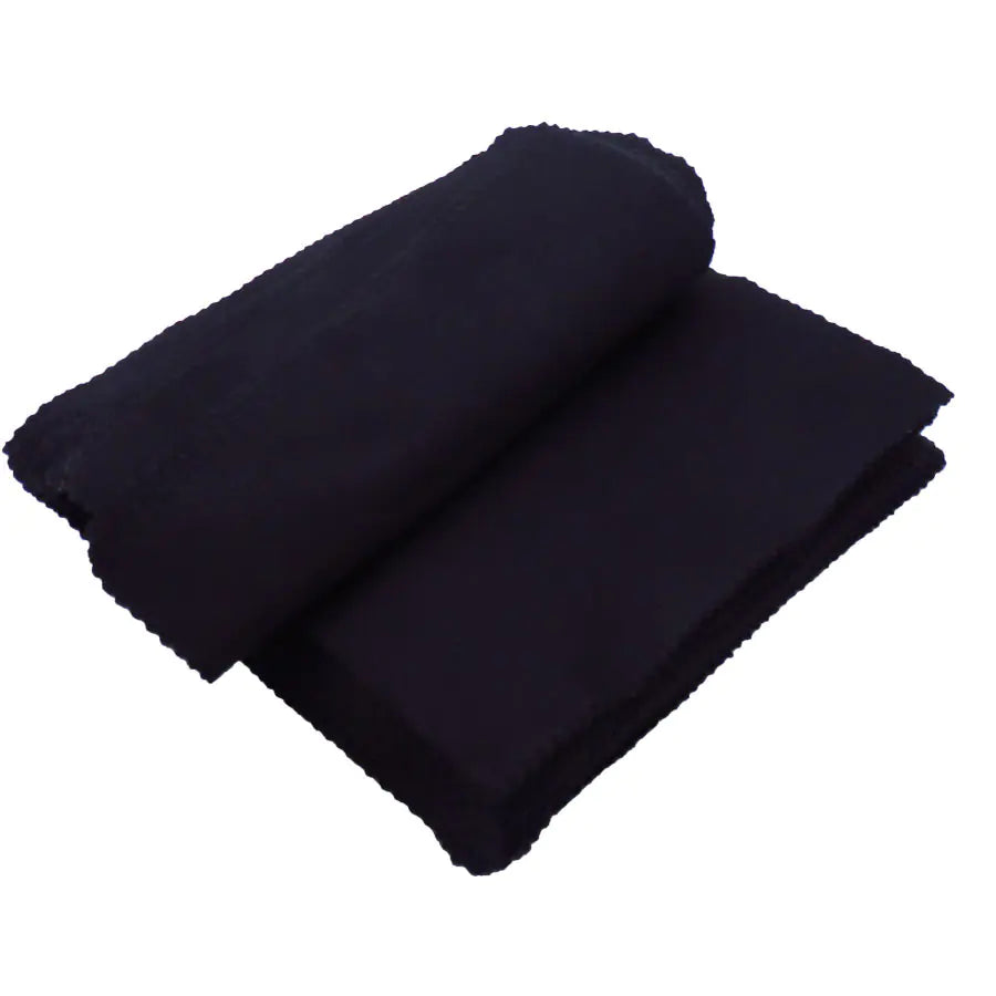 Wholesale Microfiber Glasses Cloth for Sunglasses (4 Colors)