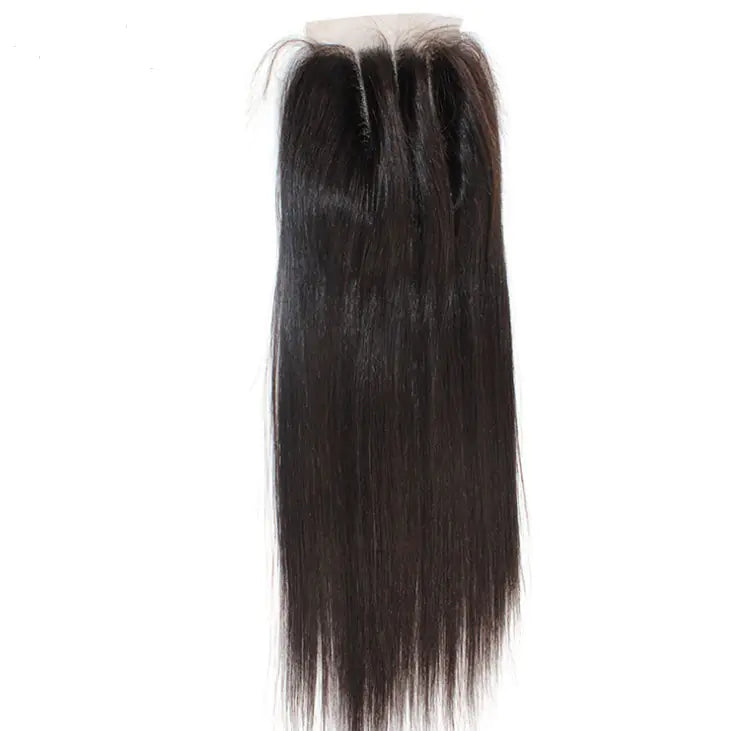 European Long Hair Wigs for Women