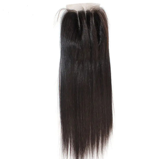 European Long Hair Wigs for Women