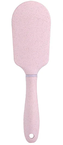 Beautiful Hair Comb and Brush Set