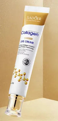 Eye Cream (Single Item)