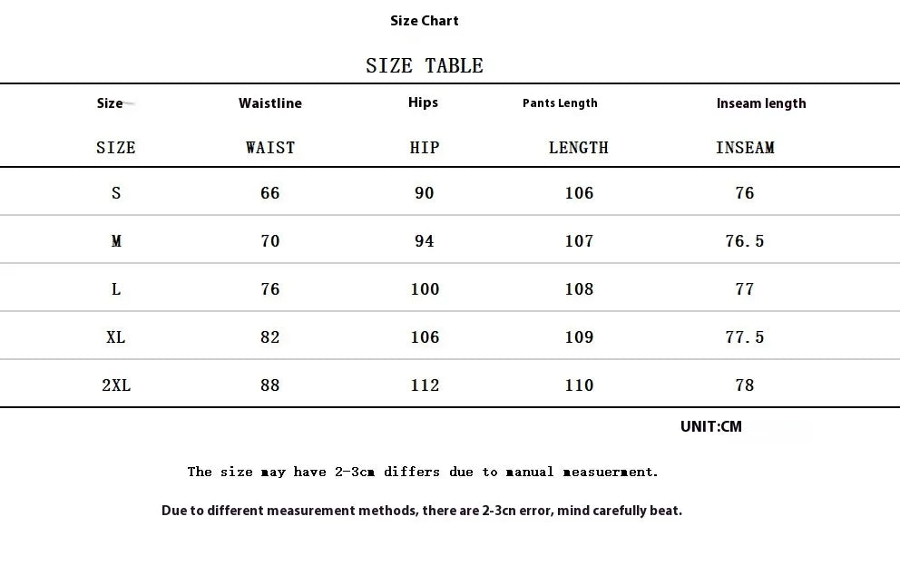 New Micro Pull American Jeans High Waist Single Breasted