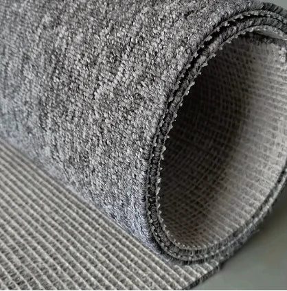 Commercial Office Carpet for Live Broadcast Showrooms