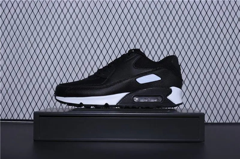 2023 Cross-Border Air Cushion Sports Shoes for Men and Women