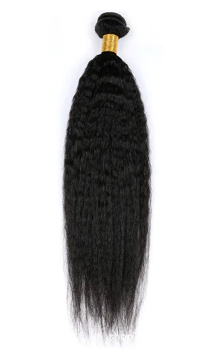Realistic Hair Extensions Wigs, Hair Pieces