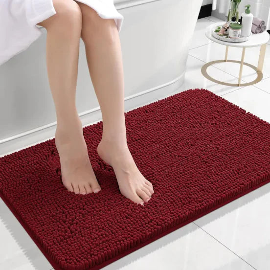 Floor Mat