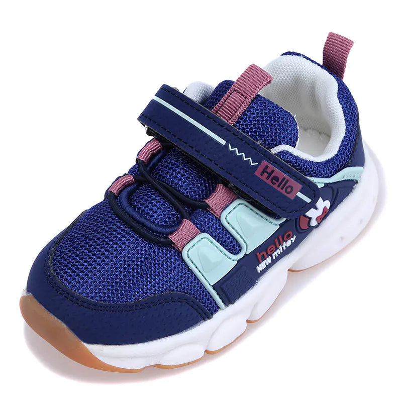 Children's Casual Sports Shoes