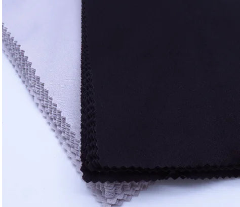 Wholesale Microfiber Glasses Cloth for Sunglasses (4 Colors)