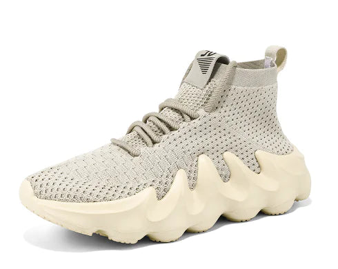 Men's Athletic Sneakers and Casual Shoes