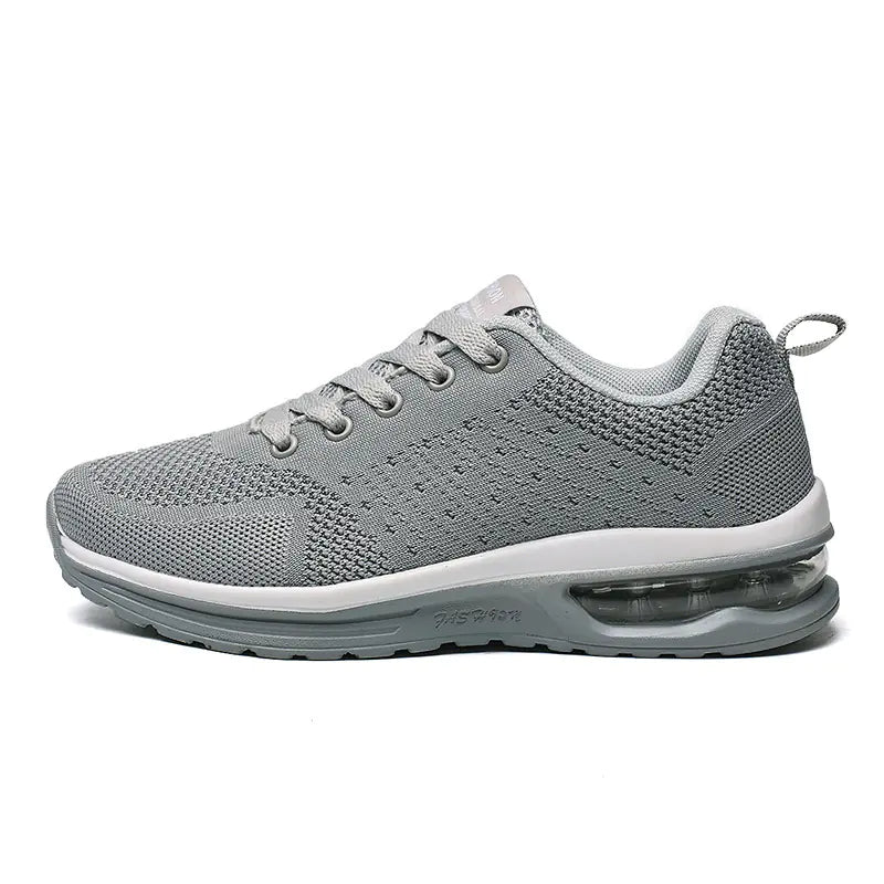 2023 New Spring/Summer Mesh Casual Running Shoes