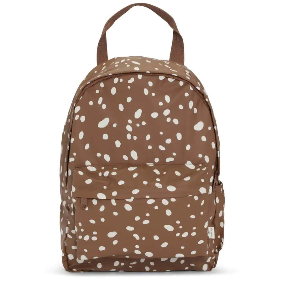 Fashionable Holiday Backpack for Kindergarten Kids