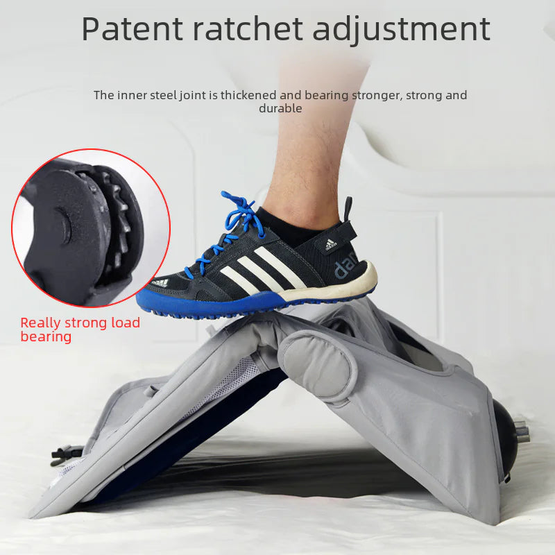 Electric Baby Rocking Chair for Infants and Toddlers