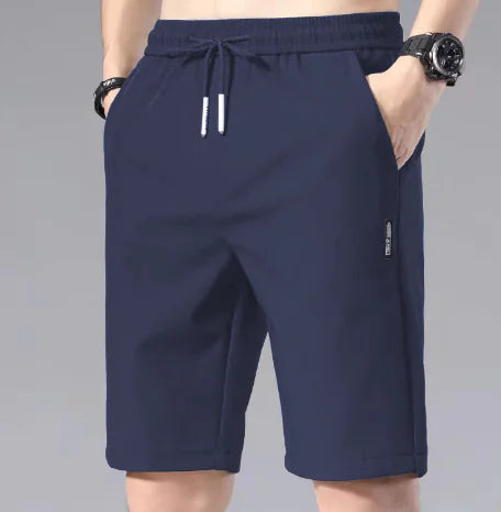 Bermuda Performance Ultra - Buy 1 Get 2 + Surprise Gift