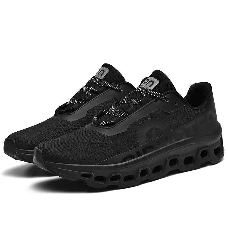2023 Men's Trendy Low-Top Travel Sports Shoes