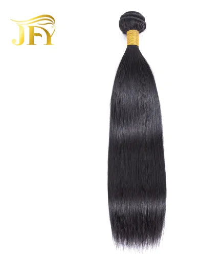 Real Human Hair Wig, Seamless Extension Cap