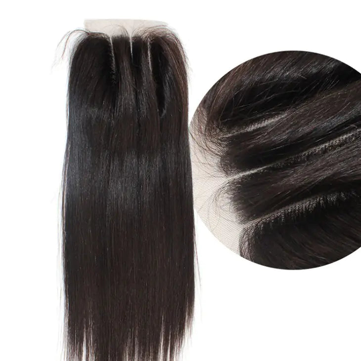 European Long Hair Wigs for Women