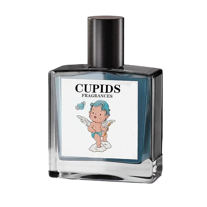 Cupid 2.0 Perfume