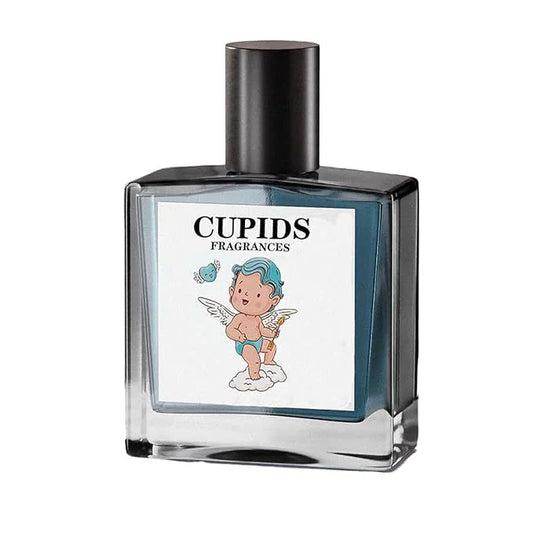 Cupid 2.0 Perfume