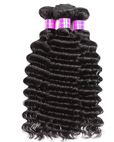 Real Human Hair Lace Body Wave Wig Wholesale Supply