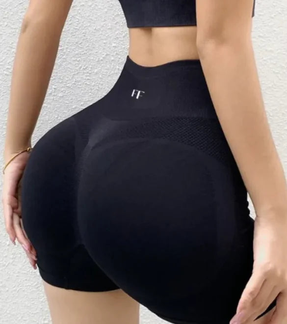 Compression Tights