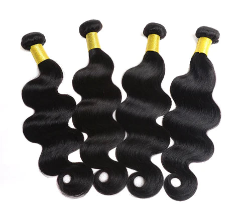 Kinky Curly Wig 50g/pc - Direct from Manufacturer