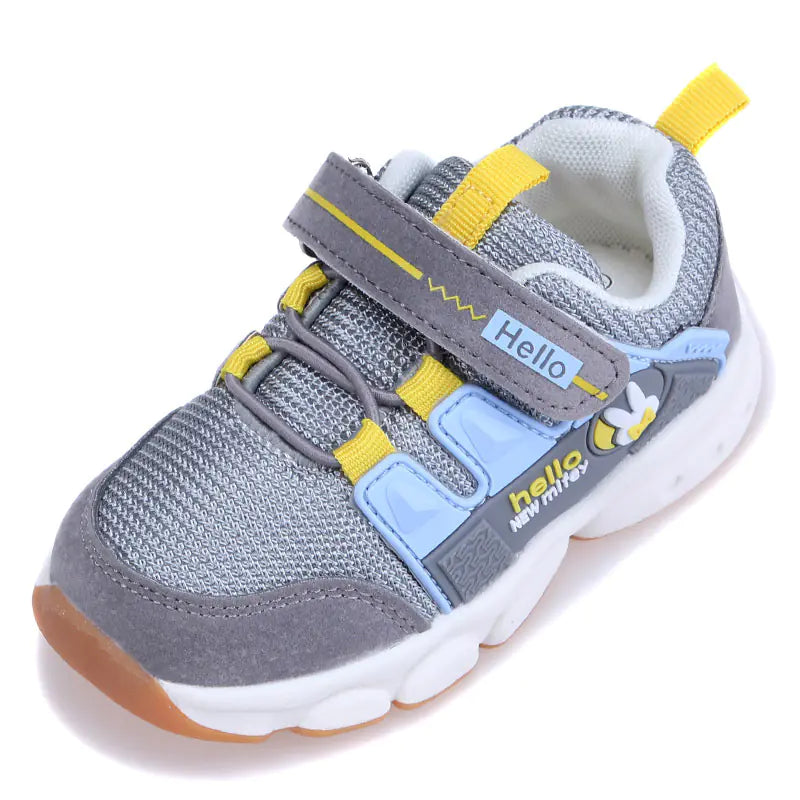 Children's Casual Sports Shoes