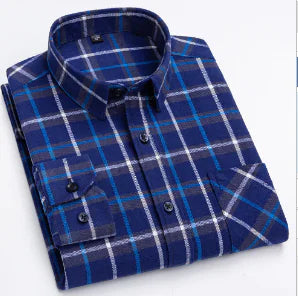 Dimitri Shirt (Single Item)