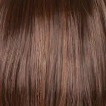 Popular Women's Wig - Afro Curly High-Temperature Fiber