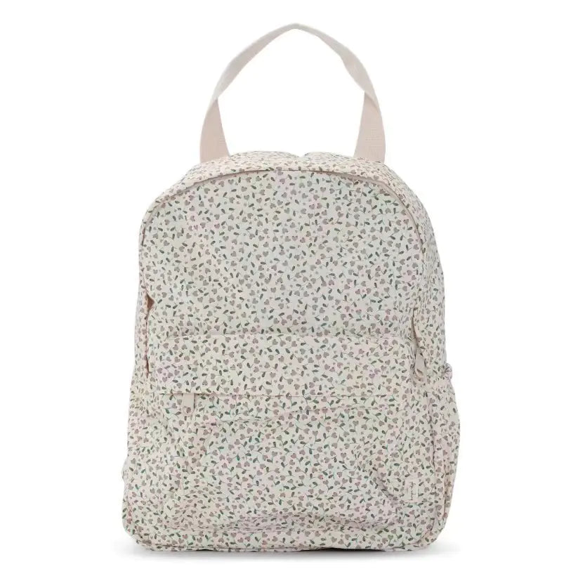 Fashionable Holiday Backpack for Kindergarten Kids