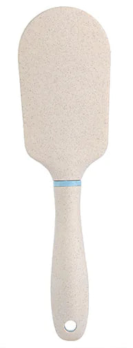 Beautiful Hair Comb and Brush Set