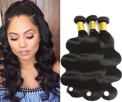Kinky Curly Wig 50g/pc - Direct from Manufacturer