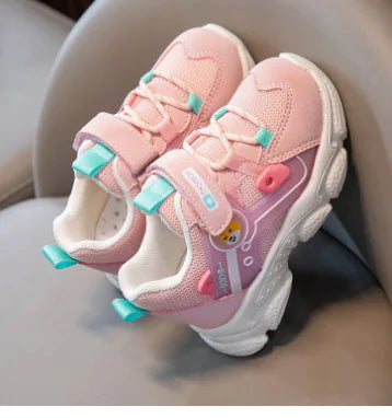 Children's Casual Sports Shoes