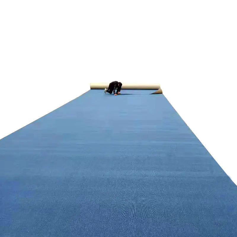 Commercial Office Carpet for Live Broadcast Showrooms