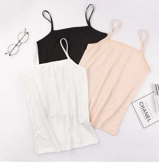 STELLAR® Swish Tank Top for Women (One Piece)