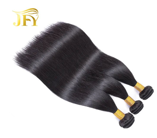 Real Human Hair Wig, Seamless Extension Cap