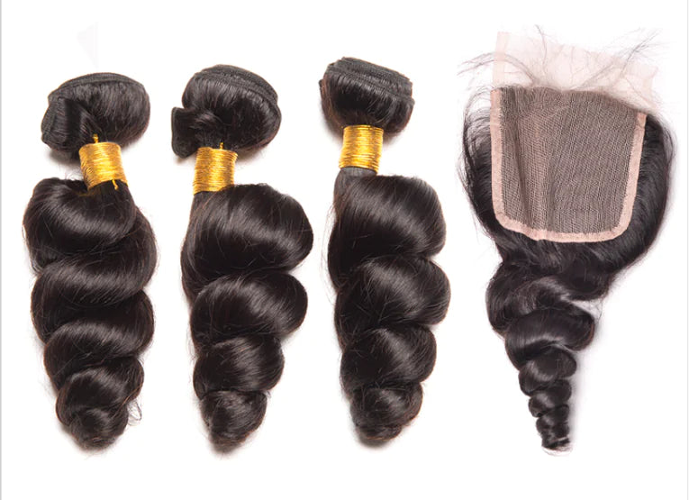 Wigs, Curly Wigs for Women